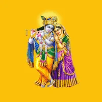 Vaishnavi Matrimony