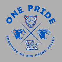 Chino Valley Schools AZ