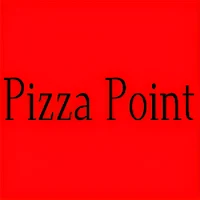 Pizza Point Dawley