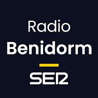 Radio Benidorm