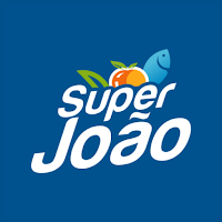 Clube Super João CSC
