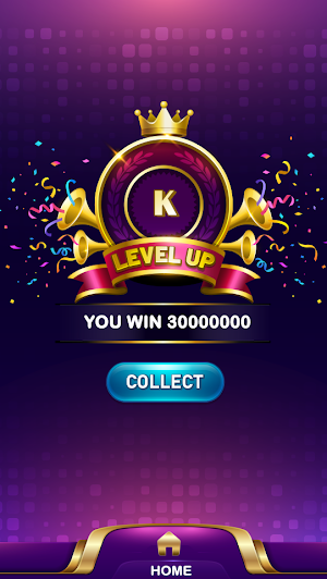 Spin to Win ( Become a King ) Screenshot 3