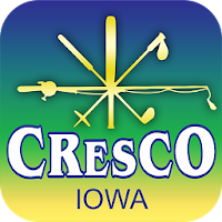 Cresco Area Chamber