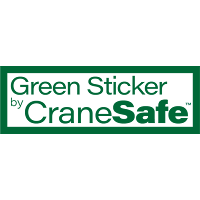 CraneSafeUSA