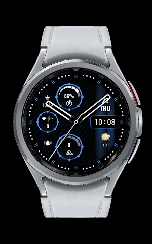 CNRwatch027 Screenshot 2