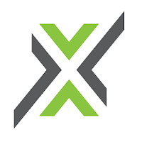 LaXpro Mobile