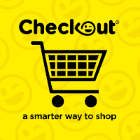 Checkout Superstore