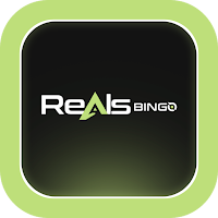 Reals Bingo