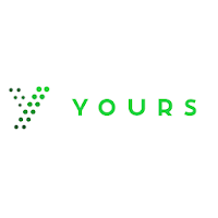 Yours
