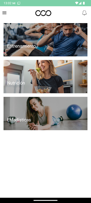 Prohabits Screenshot 1