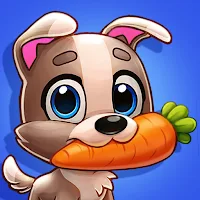Yummy Tales 4