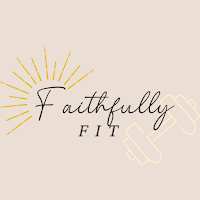 Faithfully Fit
