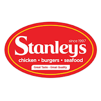 Stanley's Chickens
