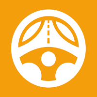 Drivers Lesson: Driving School