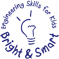 Bright & Smart