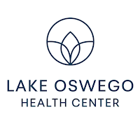 Lake Oswego Health Center