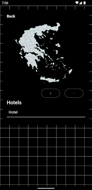 Architexture.gr Screenshot 2