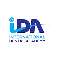 IDA