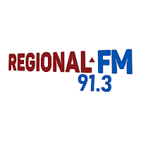 Regional FM 91.3