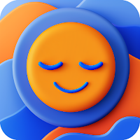 AI Self-therapy Chat: TherapAI