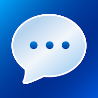 Fast SMS Messages