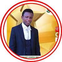 Come To Jesus Radio