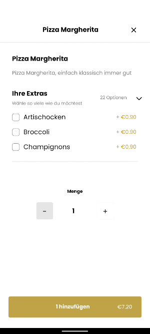 Sercys Screenshot 3