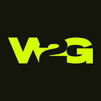 Where2Go