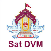 Satdham Vidyamandir