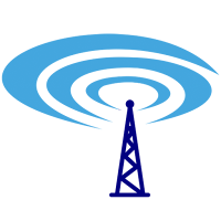 Rádio Universal FM 102.9
