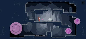 Wizard InAbout Screenshot 3