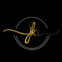 JK's Excellence Chess Academy