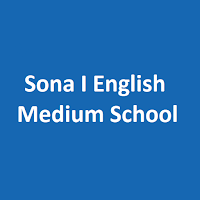 Sona I English Medium School
