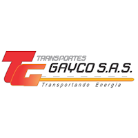 Transportes GAYCO