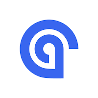 SmartQC
