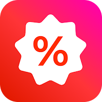 Discount Shop
