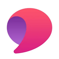 Fast Chat Message