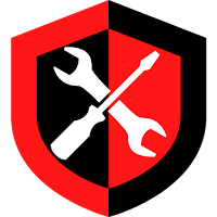 RideNRepair - Mechanic