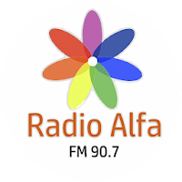 Radio Alfa Misiones Argentina