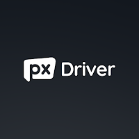 PX Driver