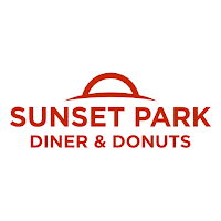 Sunset Park Diner