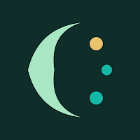 Nefa - Islamic Kids World