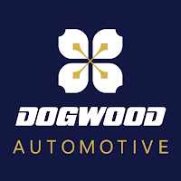 Dogwood Automotive Connect