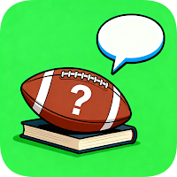 Rugby Knowledge Quest