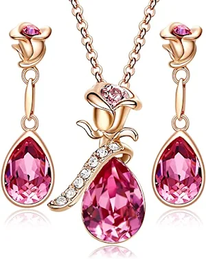 Jewelry Shopping App Screenshot 0