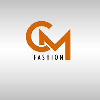 CM Fashion