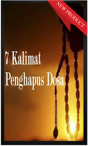 Amalan Penghapus Dosa Zina Kom Screenshot 2
