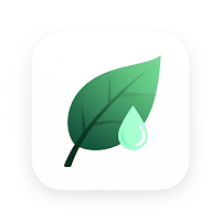 Bloom Garden Care Catalog