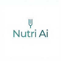 Nutri Ai