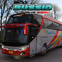 Mod Bussid Bus Terbaru